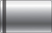 Hydraulic Ferrule Fitting Gates 80477