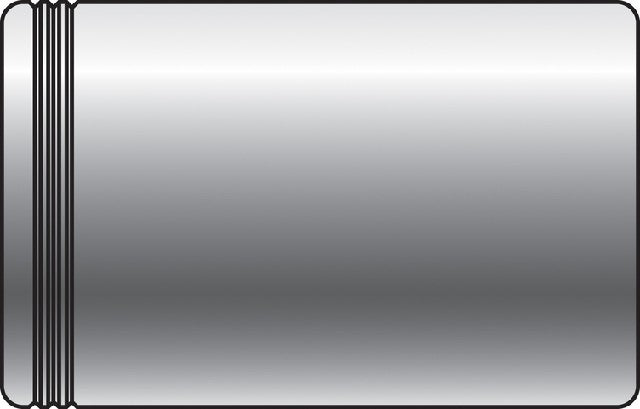 Hydraulic Ferrule Fitting Gates 80477