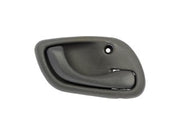 Interior Door Handle Dorman-Help 80478