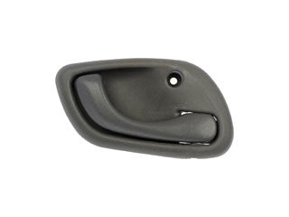 Interior Door Handle Dorman-Help 80478