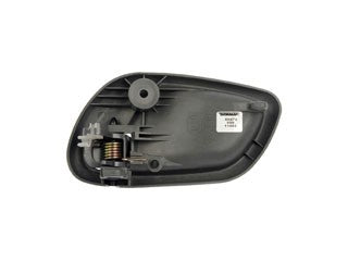 Interior Door Handle Dorman-Help 80478