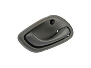 Interior Door Handle Dorman-Help 80478