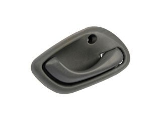 Interior Door Handle Dorman-Help 80478