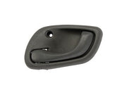 Interior Door Handle Dorman-Help 80479