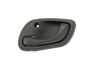 Interior Door Handle Dorman-Help 80479
