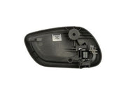 Interior Door Handle Dorman-Help 80479