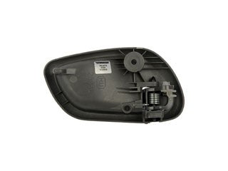 Interior Door Handle Dorman-Help 80479