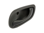 Interior Door Handle Dorman-Help 80479
