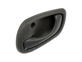 Interior Door Handle Dorman-Help 80479