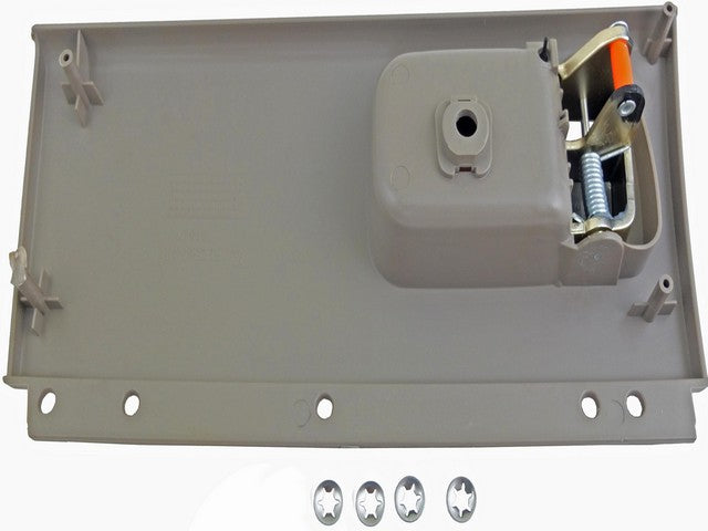 Interior Door Handle Dorman-Help 80481
