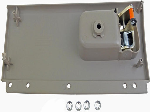 Interior Door Handle Dorman-Help 80481