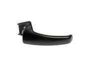 Interior Door Handle Dorman-Help 80482