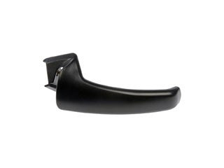 Interior Door Handle Dorman-Help 80482