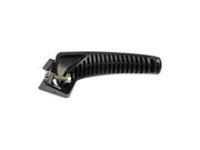 Interior Door Handle Dorman-Help 80482