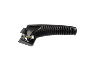 Interior Door Handle Dorman-Help 80482
