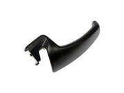 Interior Door Handle Dorman-Help 80482