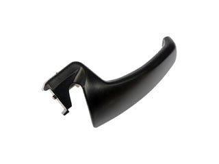 Interior Door Handle Dorman-Help 80482