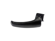 Interior Door Handle Dorman-Help 80483