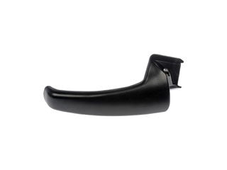 Interior Door Handle Dorman-Help 80483