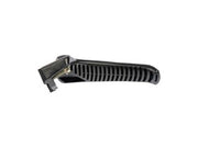 Interior Door Handle Dorman-Help 80483