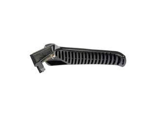 Interior Door Handle Dorman-Help 80483