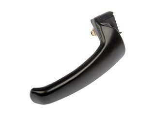 Interior Door Handle Dorman-Help 80483