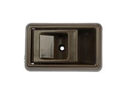 Interior Door Handle Dorman-Help 80484
