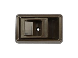 Interior Door Handle Dorman-Help 80484