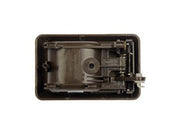 Interior Door Handle Dorman-Help 80484