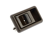 Interior Door Handle Dorman-Help 80484