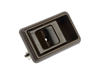 Interior Door Handle Dorman-Help 80484