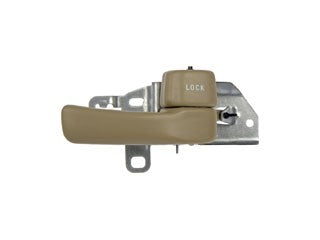 Interior Door Handle Dorman-Help 80485