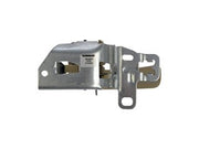 Interior Door Handle Dorman-Help 80485