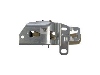 Interior Door Handle Dorman-Help 80485