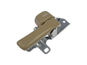 Interior Door Handle Dorman-Help 80485