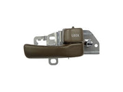 Interior Door Handle Dorman-Help 80486