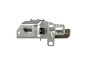 Interior Door Handle Dorman-Help 80486