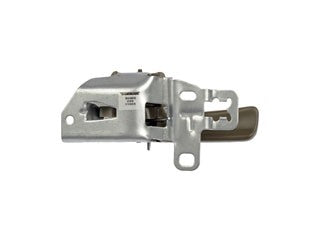 Interior Door Handle Dorman-Help 80486