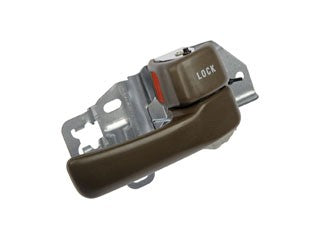 Interior Door Handle Dorman-Help 80486