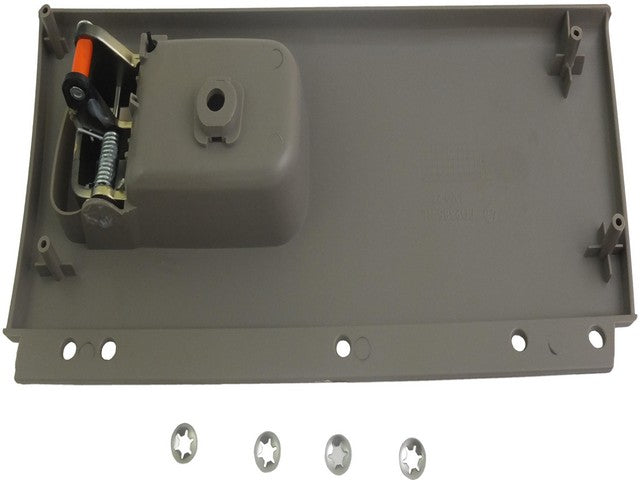 Interior Door Handle Dorman-Help 80487