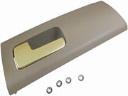 Interior Door Handle Dorman-Help 80487
