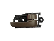 Interior Door Handle Dorman-Help 80490