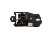 Interior Door Handle Dorman-Help 80490