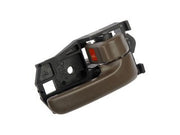 Interior Door Handle Dorman-Help 80490