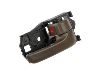 Interior Door Handle Dorman-Help 80490