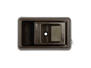 Interior Door Handle Dorman-Help 80491