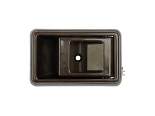 Interior Door Handle Dorman-Help 80491