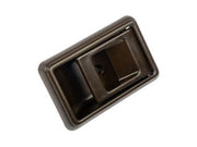 Interior Door Handle Dorman-Help 80491