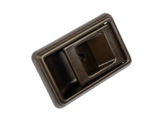 Interior Door Handle Dorman-Help 80491