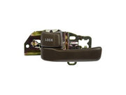 Interior Door Handle Dorman-Help 80493